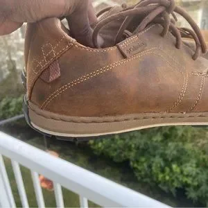 Columbia | Shoes | Columbia Davenport Men Shoes Sz 15 | Poshmark display picture 3